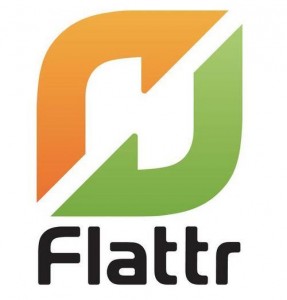 flattr-logo