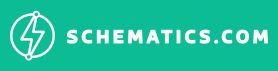 Schematics-Logo-Horizontal-Light_Grey